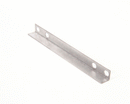 APW D8-55695 (A)(KB)CLAMP ELEMENT W-2