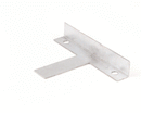 APW D8-55696 (A)(KB)CLAMP ANTIROTATION W-2