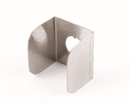 APW D8-76100 (B)(KB)SWITCH GUARD FD FDL