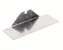 APW F3-76802 (B)(KB)COVER SMALL FD