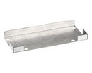 APW F3-76803 (B)(KB)END PLATE FD