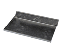 APW HC-21851460 DRAWER HOLDING ECO