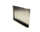 APW HC-38129 (B)DRAWER TOAST