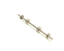 APW HC-83956 DRIVE SHAFT ASSEMBLY AT-10 SEGMENT