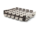 APW HC-84128 CHAINWEIGHT CONV.ASSEMBLY (COMPLE