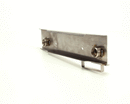 APW HC-84133 RIGHT SIDE CHAIN RIDE WASSEMBLY M