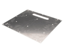 APW HC-84139 (S)ALUMINUM TRANSFER PLATE M-9