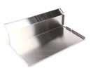 APW HC-84145 (E)BOTTOM FRONT COVER M-95-2