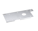 APW HC-84151 (J)CONVERSION MOTOR MOUNT PLATE M-9
