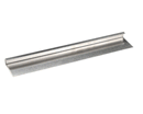 APW HC-84172 (S)PTFE SHEET HOLDER M-95-2