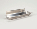 APW HC-84179 BUTTER PAN WITH NOTCH M-95-2