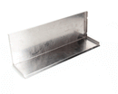 APW HC-84193 TOP FRONT COVER WASSEMBLY M-95-3