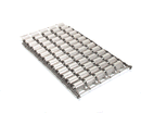 APW HC-85124 CHAINWEIGHT SA M-83 M-95-3