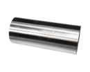 APW HC-85173 (B)CYLINDER BUTTER ROLL M-83