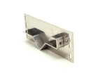 APW HC-86506 WA HANGER ARM R.H. SS-M83M