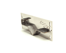 APW HC-86507 WA HANGER ARM L.H. SS-M83M