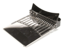 APW HC-93100058 ASSEMBLY XPRS FEEDER
