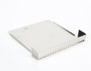 APW HC-93300013 (K)TRAY REFLECTOR