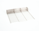 APW HC-PS0029 3-SEG WIRE BELT FASTRA FT1000