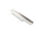 APW PS-21748308 CHAIN GUIDE ASSEMBLY HR-20 31