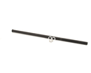 APW PS-21752604 RETRO FIT KIT HR-75 5T EMBO