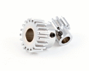 APW PS-85035 KIT SPEED UP (35 SECONDS)