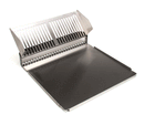 APW PS-PS0053 XTRM - 3 & 3H FEEDR ASSEMBLY