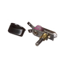 APW PS0008