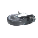 APW 0-999-002