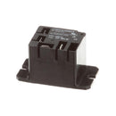 APW 1475025