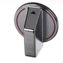 APW 22050008