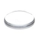 APW 2407000