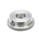 APW 8404200