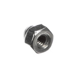 APW 8424000