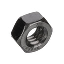 APW 8425200