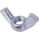 APW 84364-00