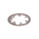 APW 8501500