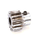 APW 85030A