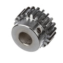 APW 85047
