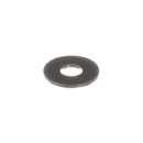 APW 8507200