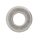 APW 8507600