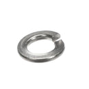 APW 8508200