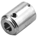 APW 85220