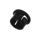 APW 8602800