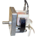APW 86094