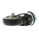 APW 8690700