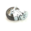 APW 8690800