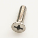 APW 88892