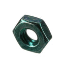 APW 88961