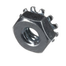APW 89054